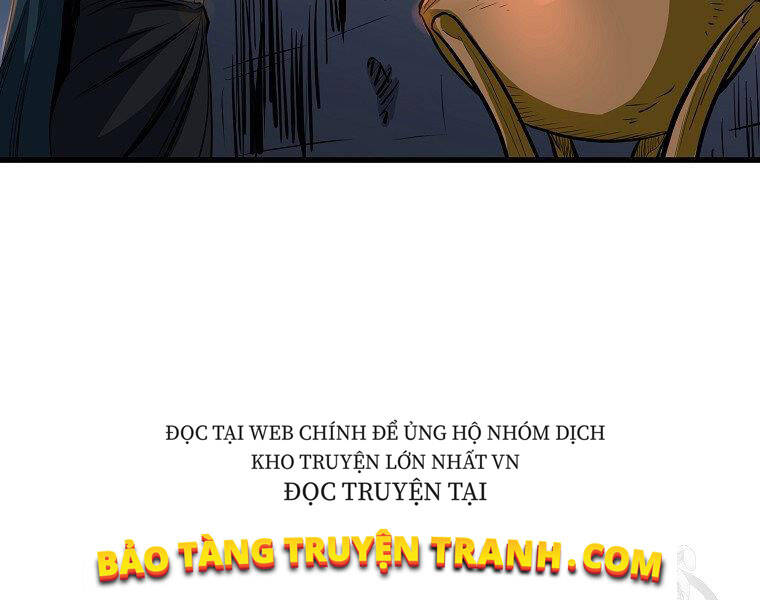 Đại Tướng Quân - Chương 11