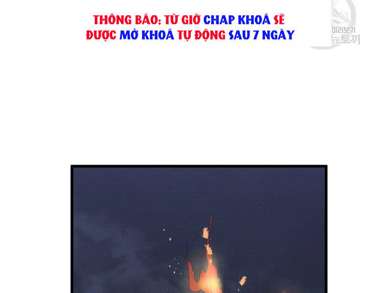 Đại Tướng Quân - Chương 11