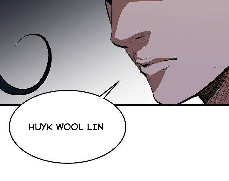 Đại Tướng Quân - Chương 11