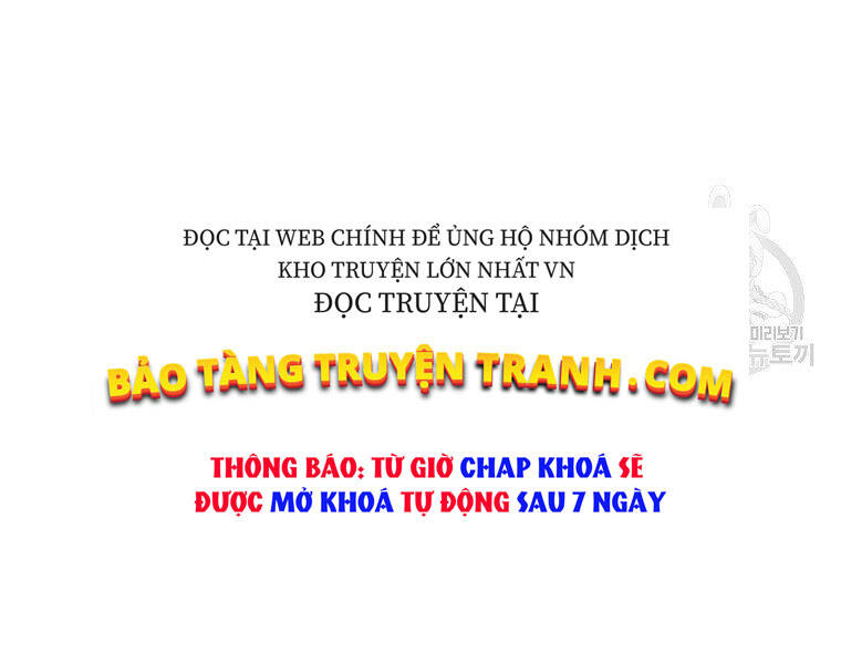 Đại Tướng Quân - Chương 11