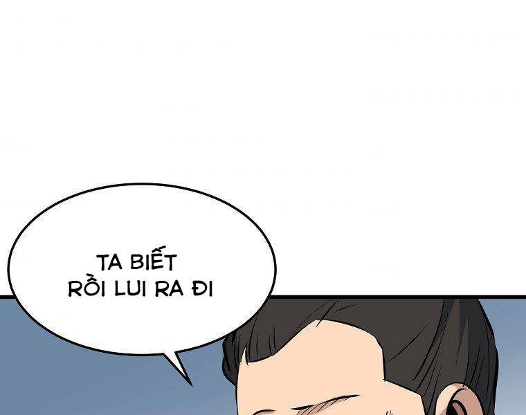 Đại Tướng Quân - Chương 11