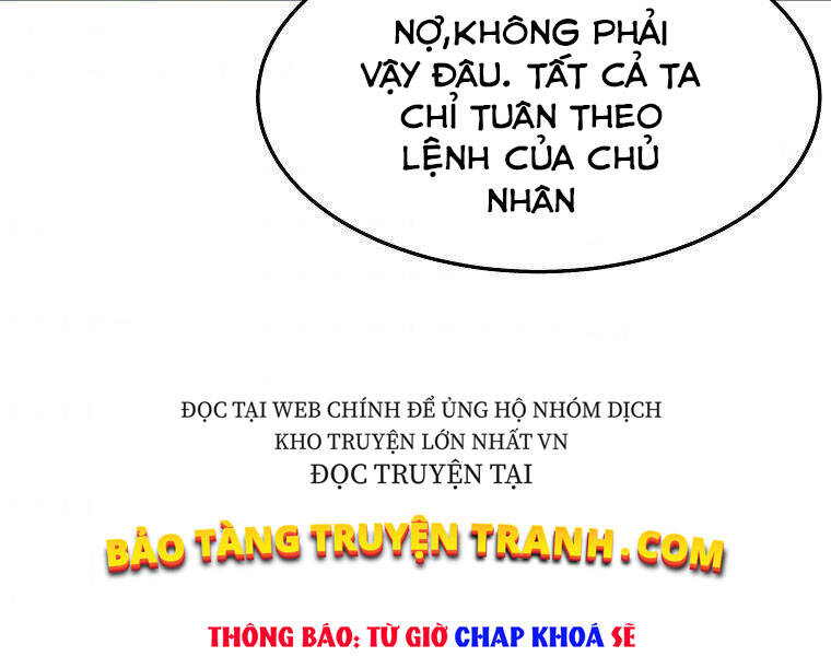 Đại Tướng Quân - Chương 11