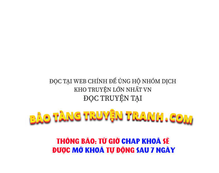 Đại Tướng Quân - Chương 11