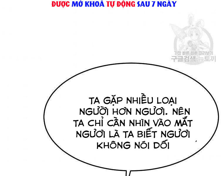 Đại Tướng Quân - Chương 11