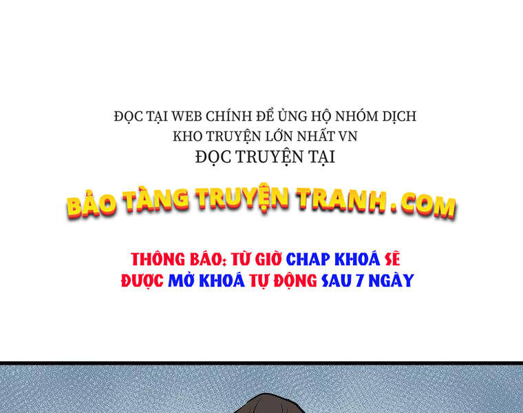 Đại Tướng Quân - Chương 11