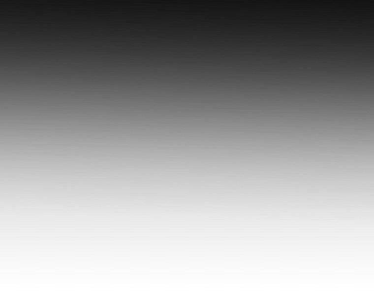 Đại Tướng Quân - Chương 11