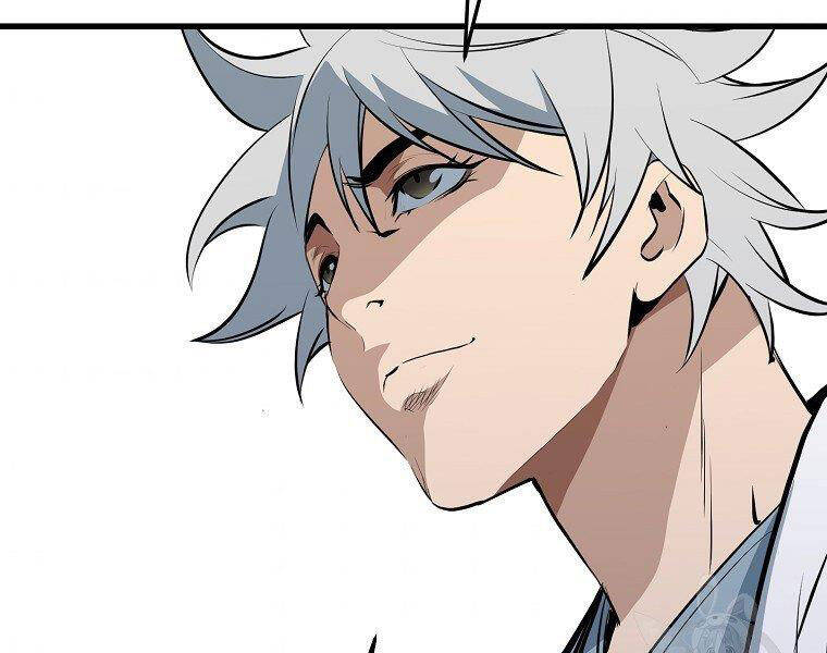 Đại Tướng Quân - Chương 11