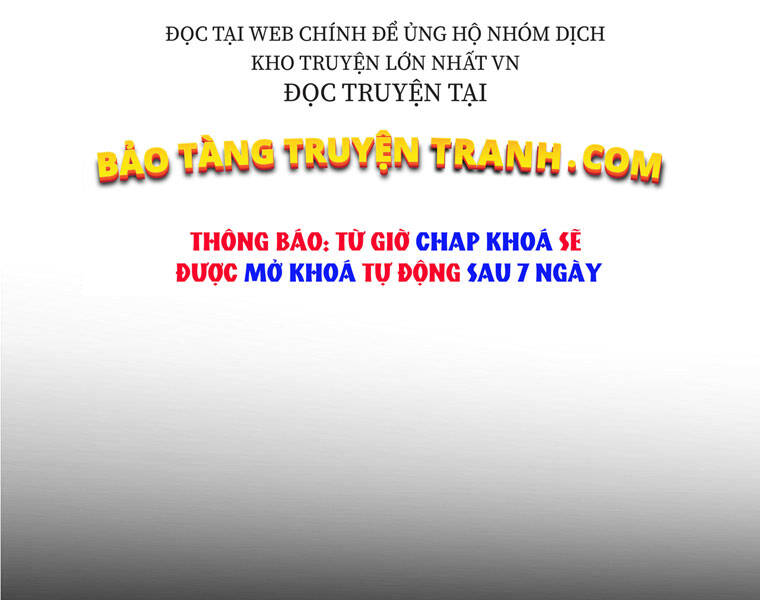 Đại Tướng Quân - Chương 11