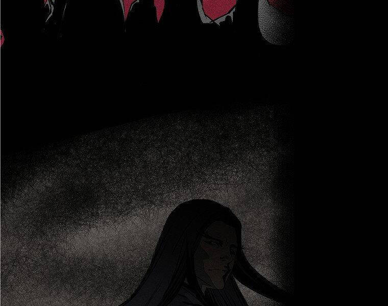 Đại Tướng Quân - Chương 11