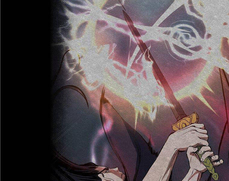 Đại Tướng Quân - Chương 11