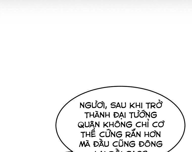 Đại Tướng Quân - Chương 11