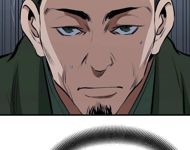 Đại Tướng Quân - Chương 11