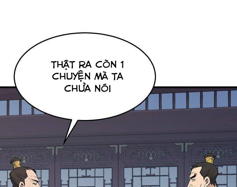 Đại Tướng Quân - Chương 11