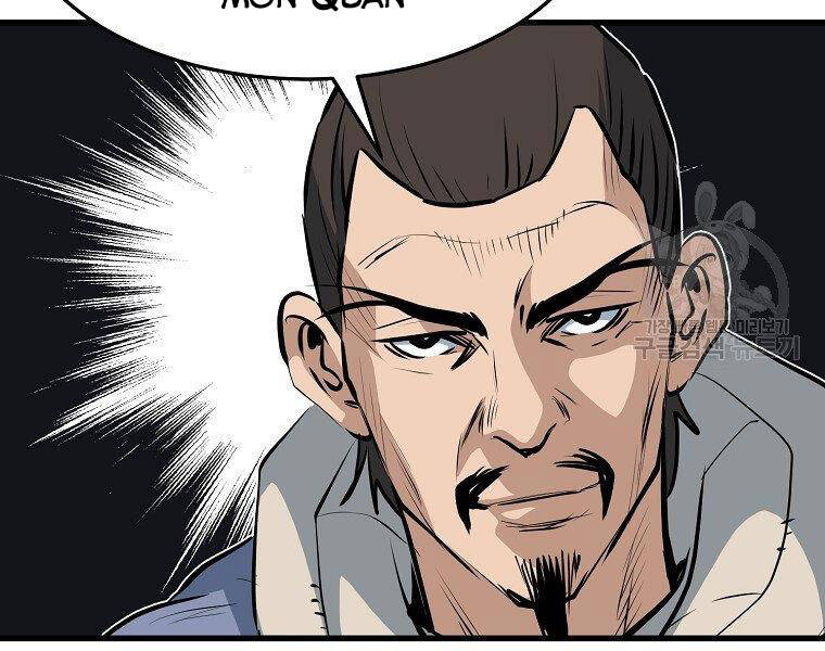 Đại Tướng Quân - Chương 11