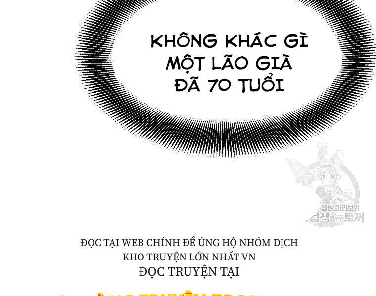 Đại Tướng Quân - Chương 11