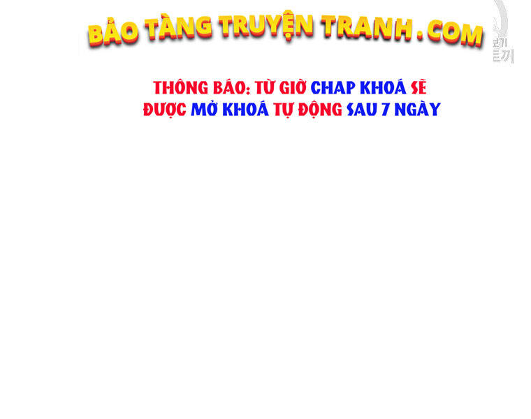 Đại Tướng Quân - Chương 11