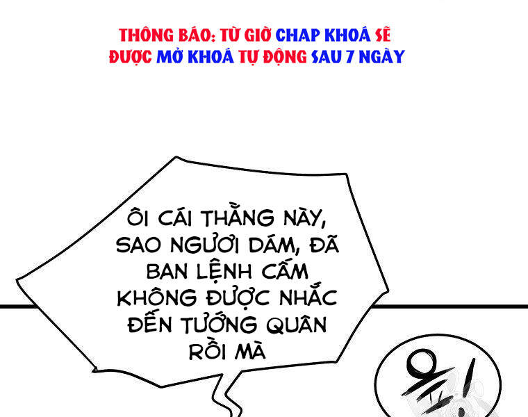 Đại Tướng Quân - Chương 11