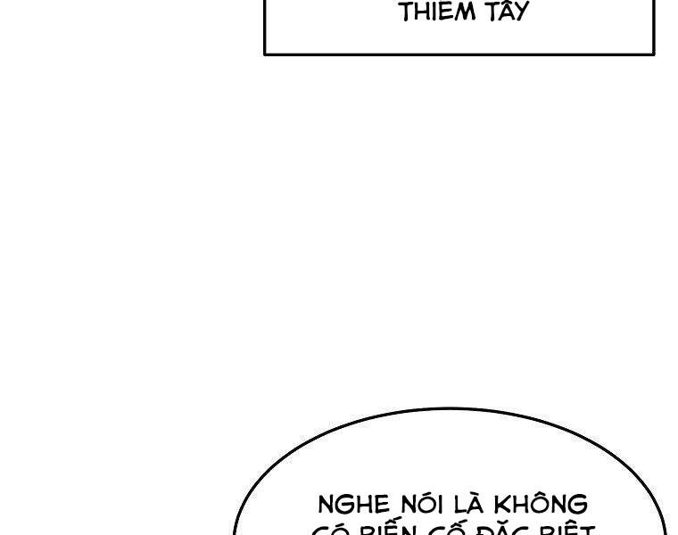 Đại Tướng Quân - Chương 11