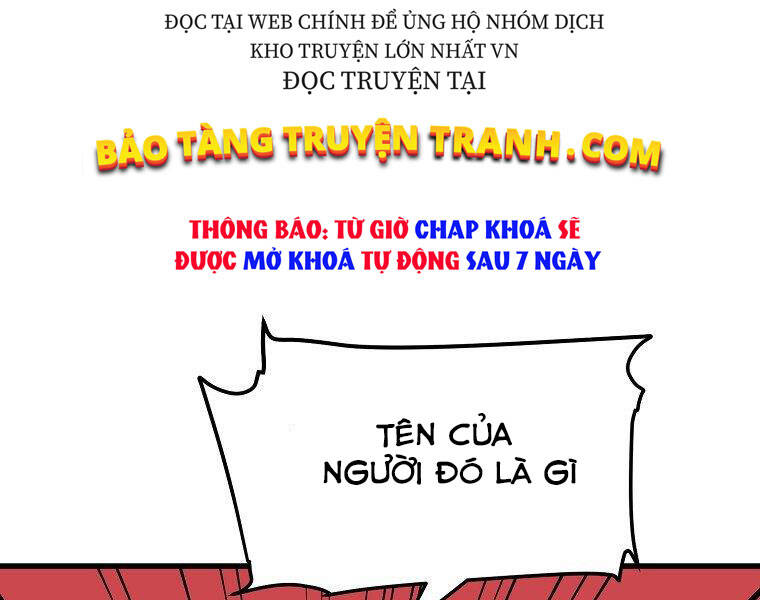 Đại Tướng Quân - Chương 11