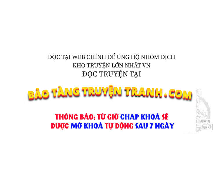 Đại Tướng Quân - Chương 11