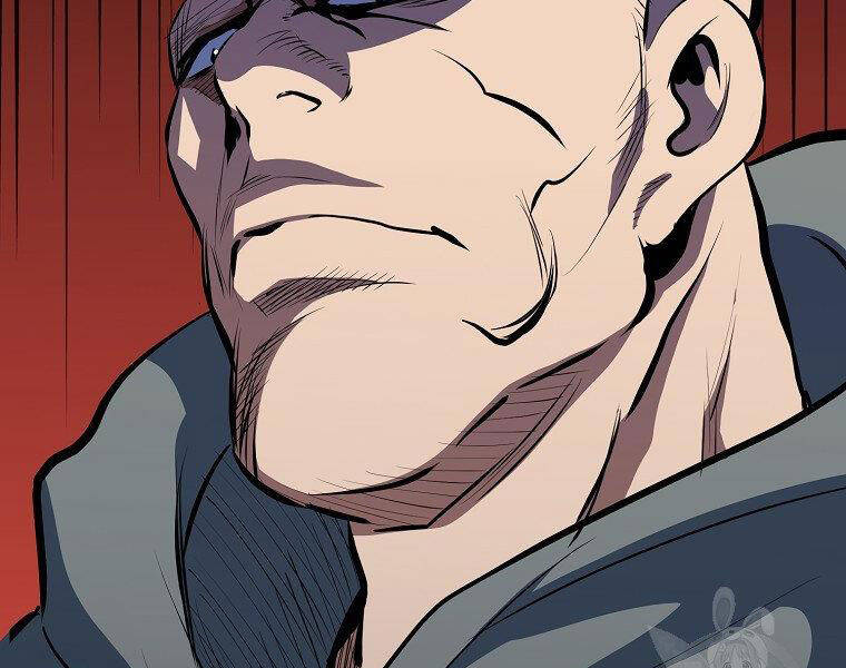 Đại Tướng Quân - Chương 11