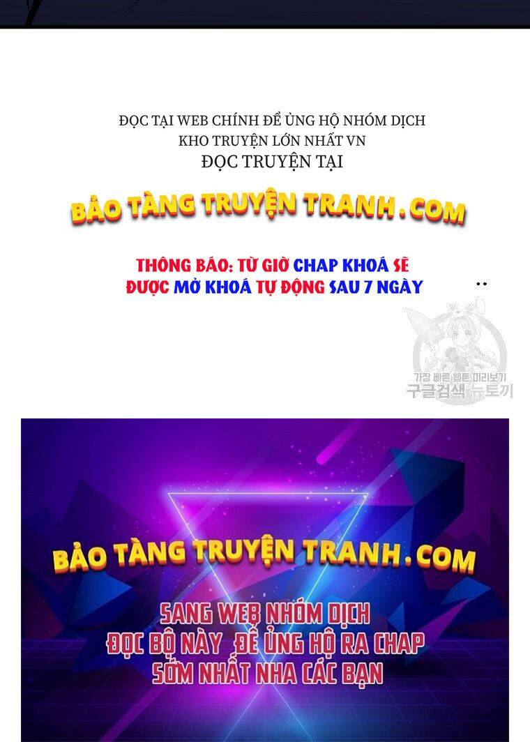 Đại Tướng Quân - Chương 11