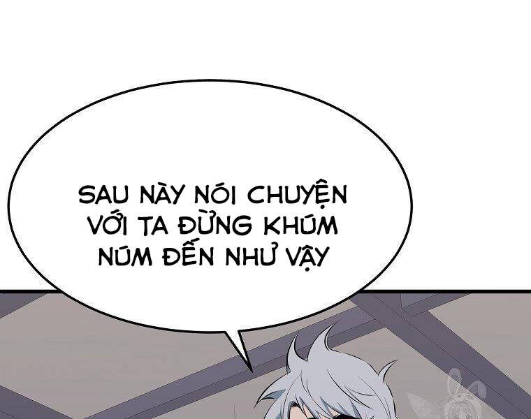 Đại Tướng Quân - Chương 11