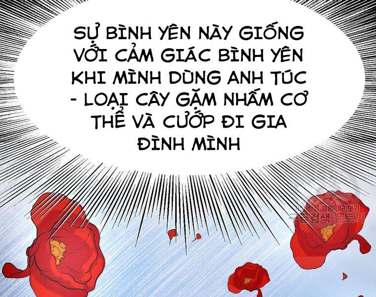 Đại Tướng Quân - Chương 11
