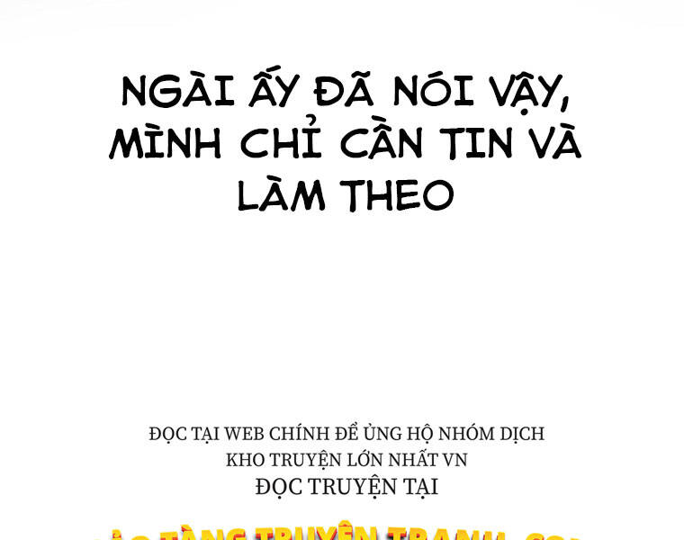 Đại Tướng Quân - Chương 11