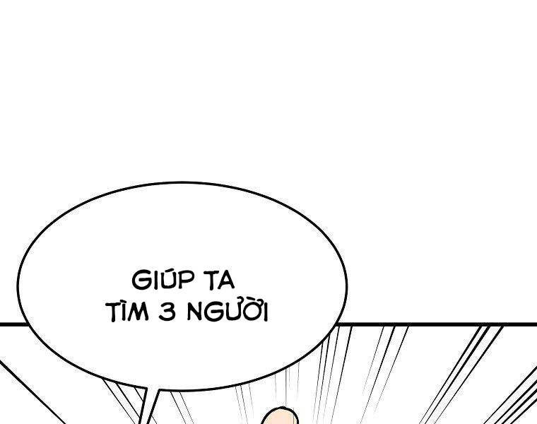 Đại Tướng Quân - Chương 11