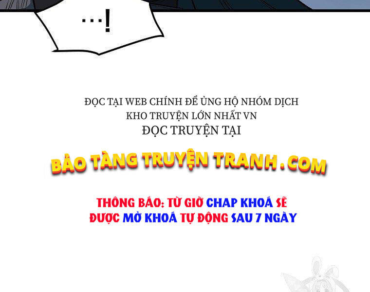 Đại Tướng Quân - Chương 11