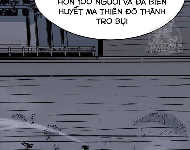 Đại Tướng Quân - Chương 11