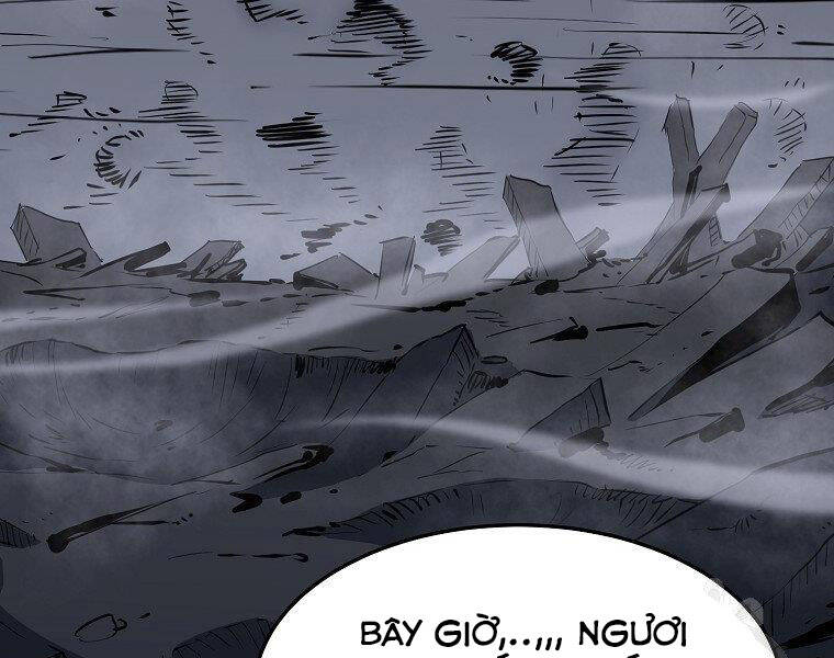 Đại Tướng Quân - Chương 11