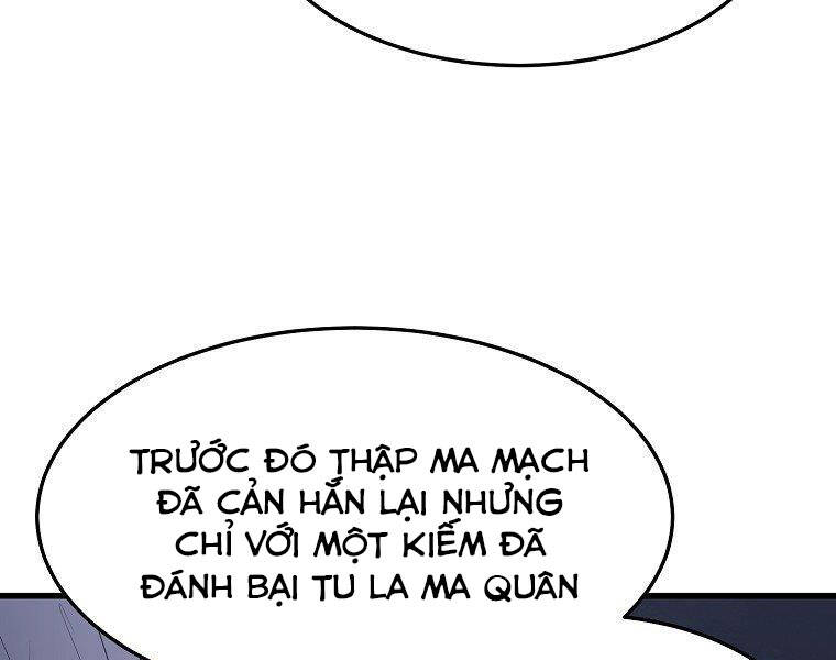 Đại Tướng Quân - Chương 11