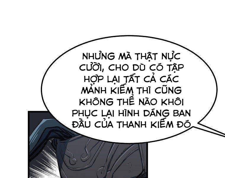 Đại Tướng Quân - Chương 11