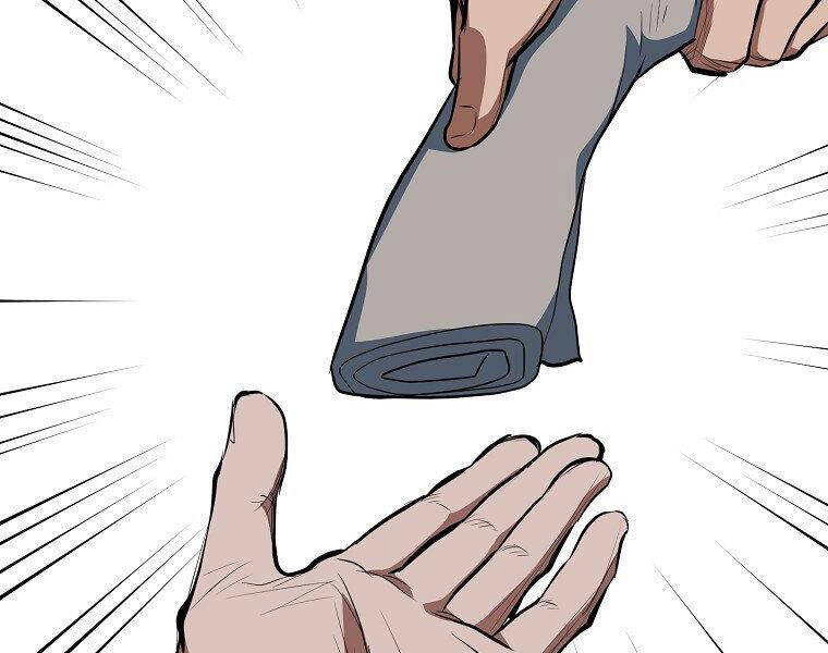 Đại Tướng Quân - Chương 11