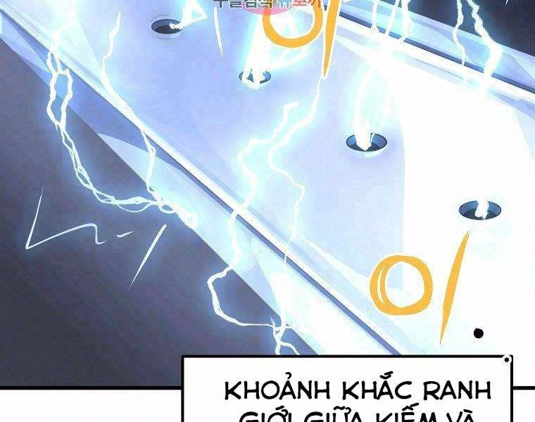 Đại Tướng Quân - Chương 9