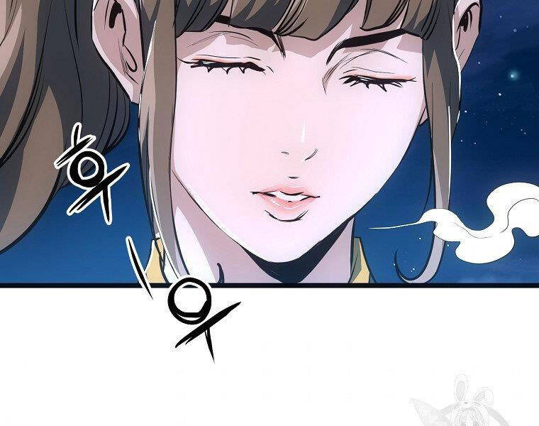 Đại Tướng Quân - Chương 9