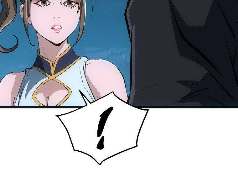 Đại Tướng Quân - Chương 9