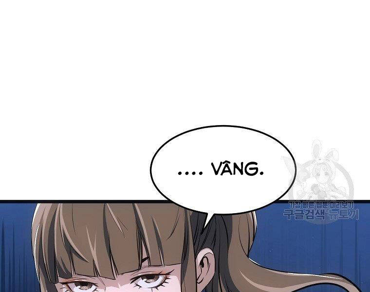 Đại Tướng Quân - Chương 9