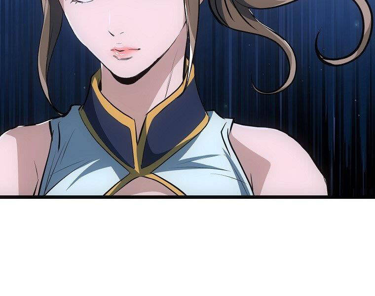 Đại Tướng Quân - Chương 9