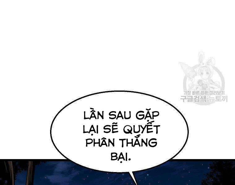 Đại Tướng Quân - Chương 9
