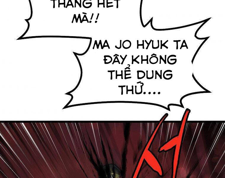 Đại Tướng Quân - Chương 9