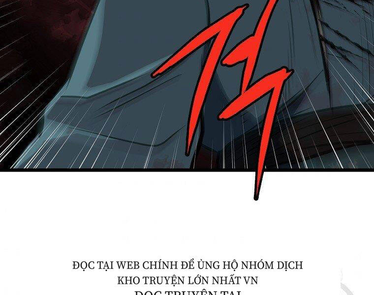 Đại Tướng Quân - Chương 9