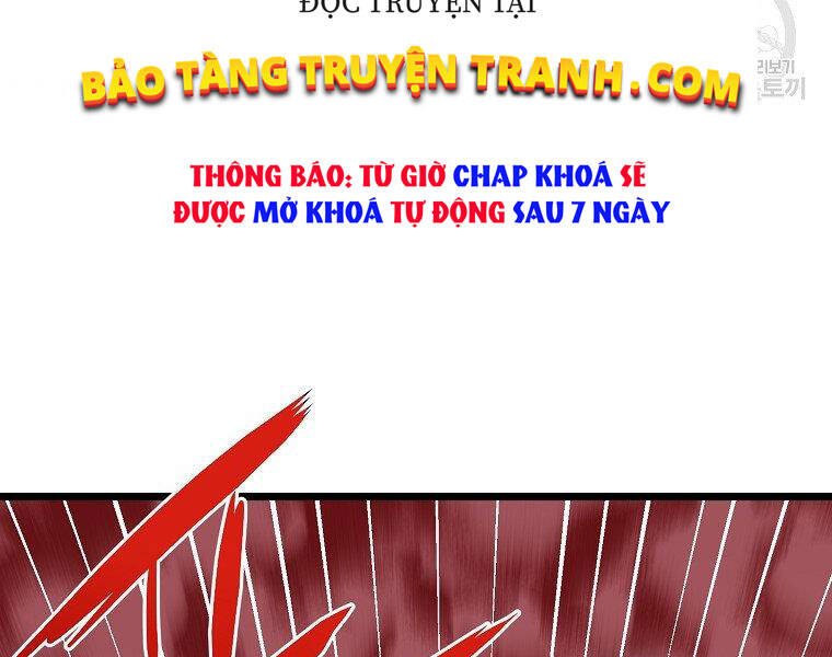 Đại Tướng Quân - Chương 9