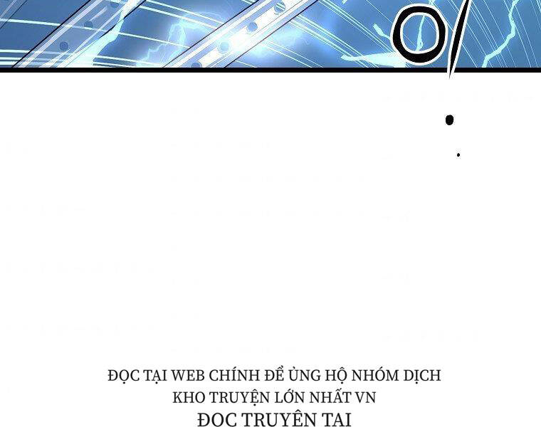 Đại Tướng Quân - Chương 9