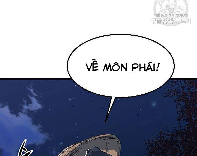 Đại Tướng Quân - Chương 9