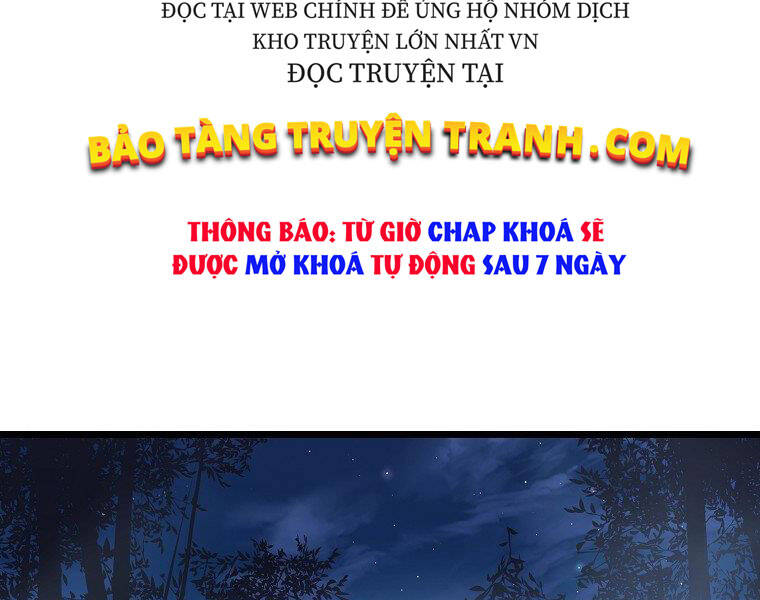 Đại Tướng Quân - Chương 9