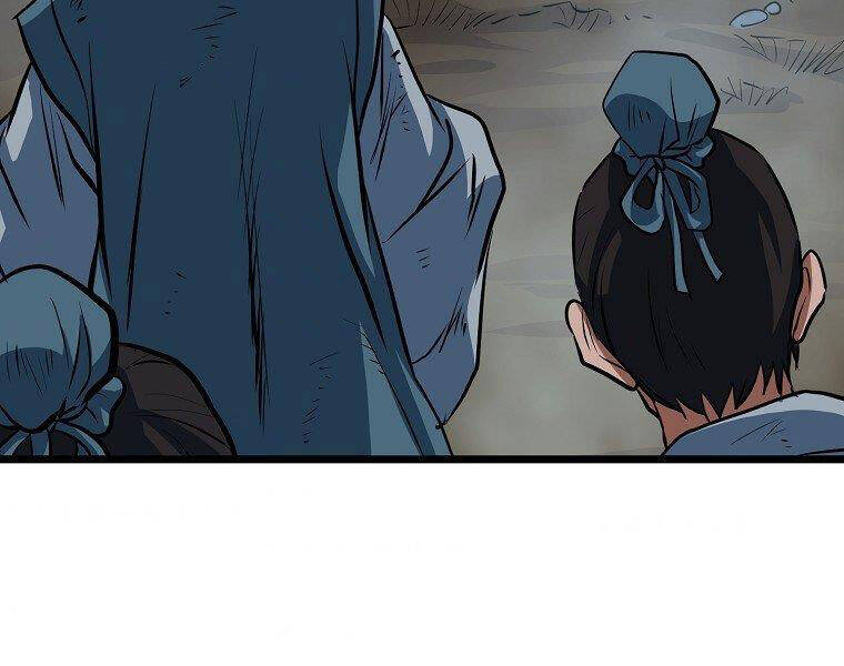 Đại Tướng Quân - Chương 9