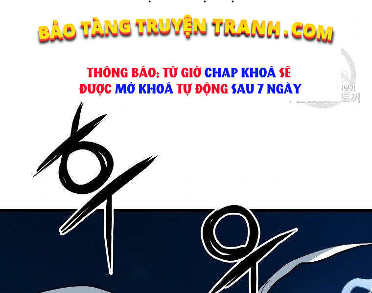 Đại Tướng Quân - Chương 9